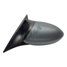 BMW 3 Series E92 E93 M3 Manual Fold Wing Mirror 3 Pin Passenger N/S Left