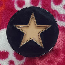 Estée Lauder Bronze Goddess Soft Matte Bronz...