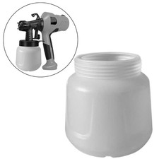 Paint Storage Can Paint Cup Storage Container Stores A Variety Of Paints