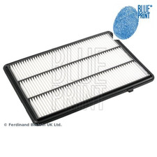 Filtre à air Infiniti QX50