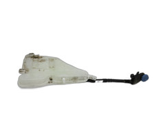 Waschwasserbehälter Wasserbehälter Wischwasserbehälter für BMW G21 320dx 3er