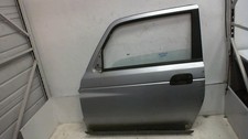Turbo Ssangyong KORANDO