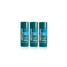 Indien Protection Lèvres Desséchées Bio Stick Lot de 2 x 4 g + 1 Offert Claire