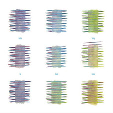 The Durutti Column Another Setting (CD) Album