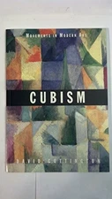 Cubism (Movements in Modern Ar - VERY GOOD
