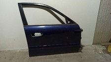 Porte avant et accessoires Mazda 626
