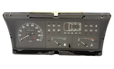 QUADRO STRUMENTI