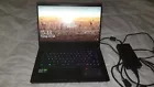 Laptop Rtx 3080
