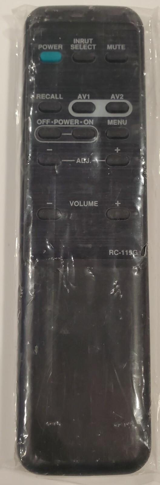 Picture 1 of 5