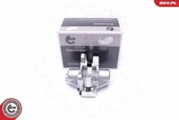 SKV Germany 46SKV643 Bremssattel Hinten Links FüR Lexus GS IS Sportcross