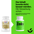 Bild 3 von 3