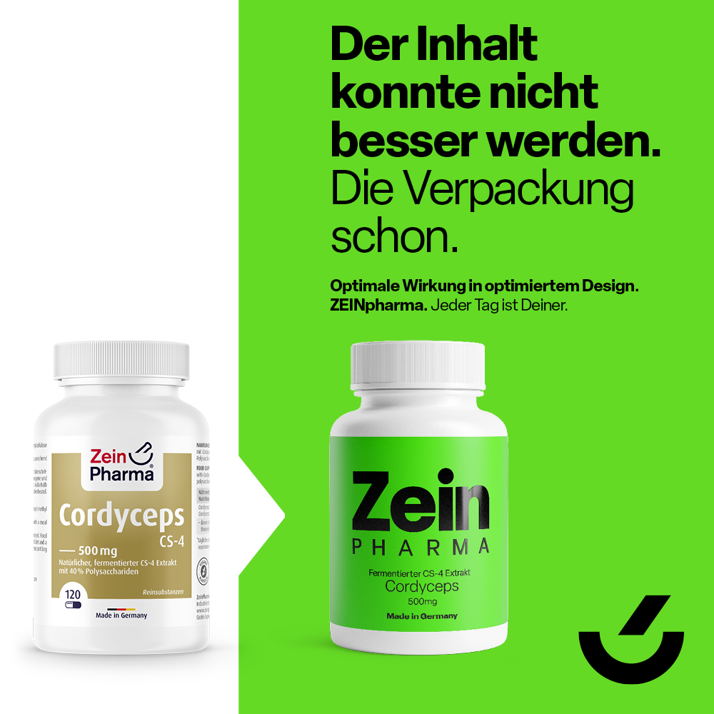 Bild 3 von 3