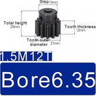 Foto 12 di 111
