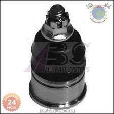 Rotule de suspension Honda LEGEND