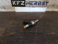 Audi R8 Einspritzventil 07L906036G 5.2 449kW CSPA 262944