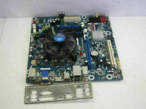 Asus H310M-A R2.0 MicroATX Motherboard Intel I/O Shield i5 Asus H310M-A R2.0 MicroATX Motherboard Intel I/O Shield i5