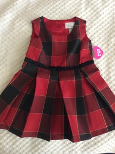 size 18 holiday clothes