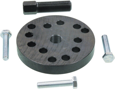 DSS 1991-1993 WaveRunner (WR500) Yamaha MAGNETO FLYWHEEL PULLER MP-37