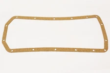 602087 Oil Pan Crankcase Gasket 3.5–4.2L