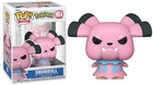 Funko Pop Vinyl Figurine Snubbull #964 - Pokemon