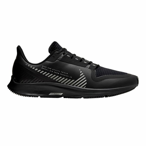Nike Men's Air Zoom Pegasus 36 Shield 