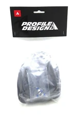 Profile Design Ergo+ Armrest Kit