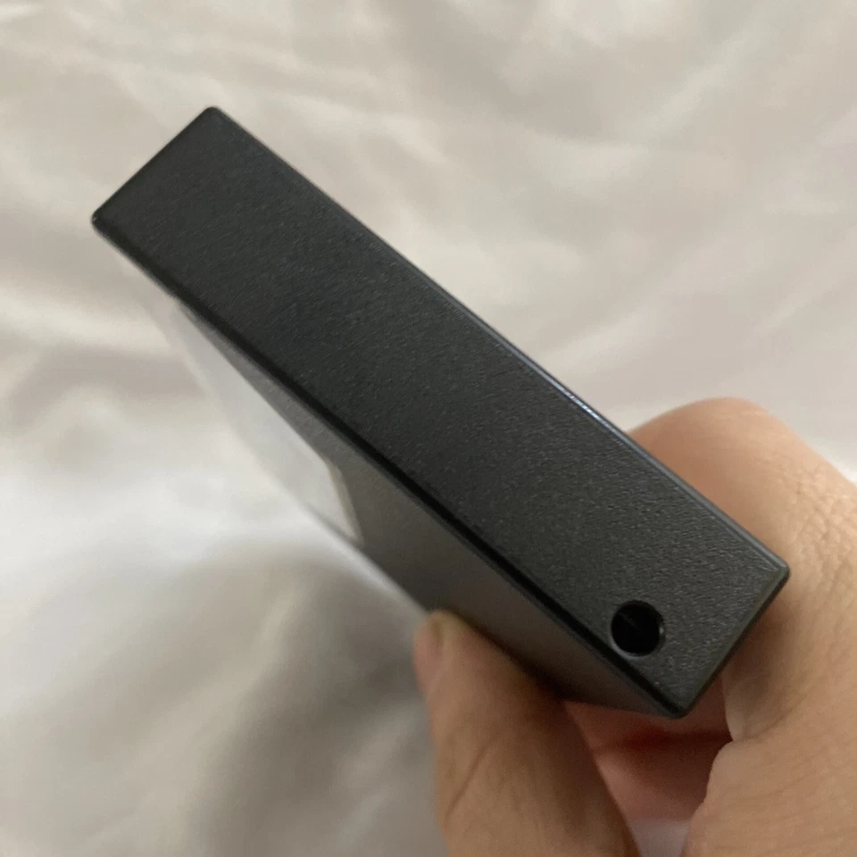 Three Dog Night ABC Records Audio Research, Inc. 1977 Original Cassette - Image 3 of 4