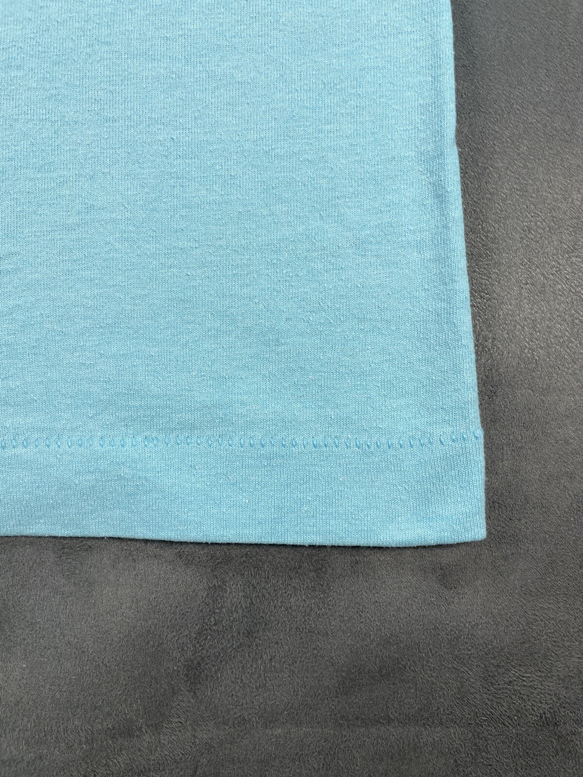 Air Force Intelligence Command Lg Vtg Single Stit… - image 5