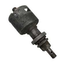 Genuine Porsche 924 Ignition Distributor Ignition Distributor Bosch JFU4 / 02...