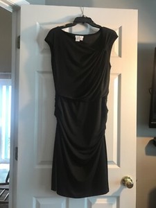 Dresses 95 Polyester 5 Spandex | eBay Dresses 95 Polyester 5 Spandex | eBay