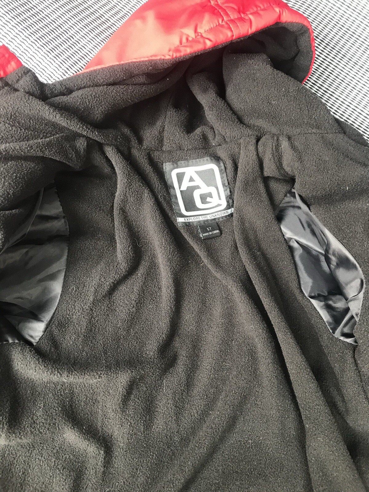 Picture 3 of 3