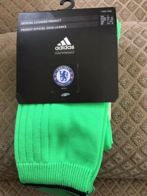 kids adidas football socks