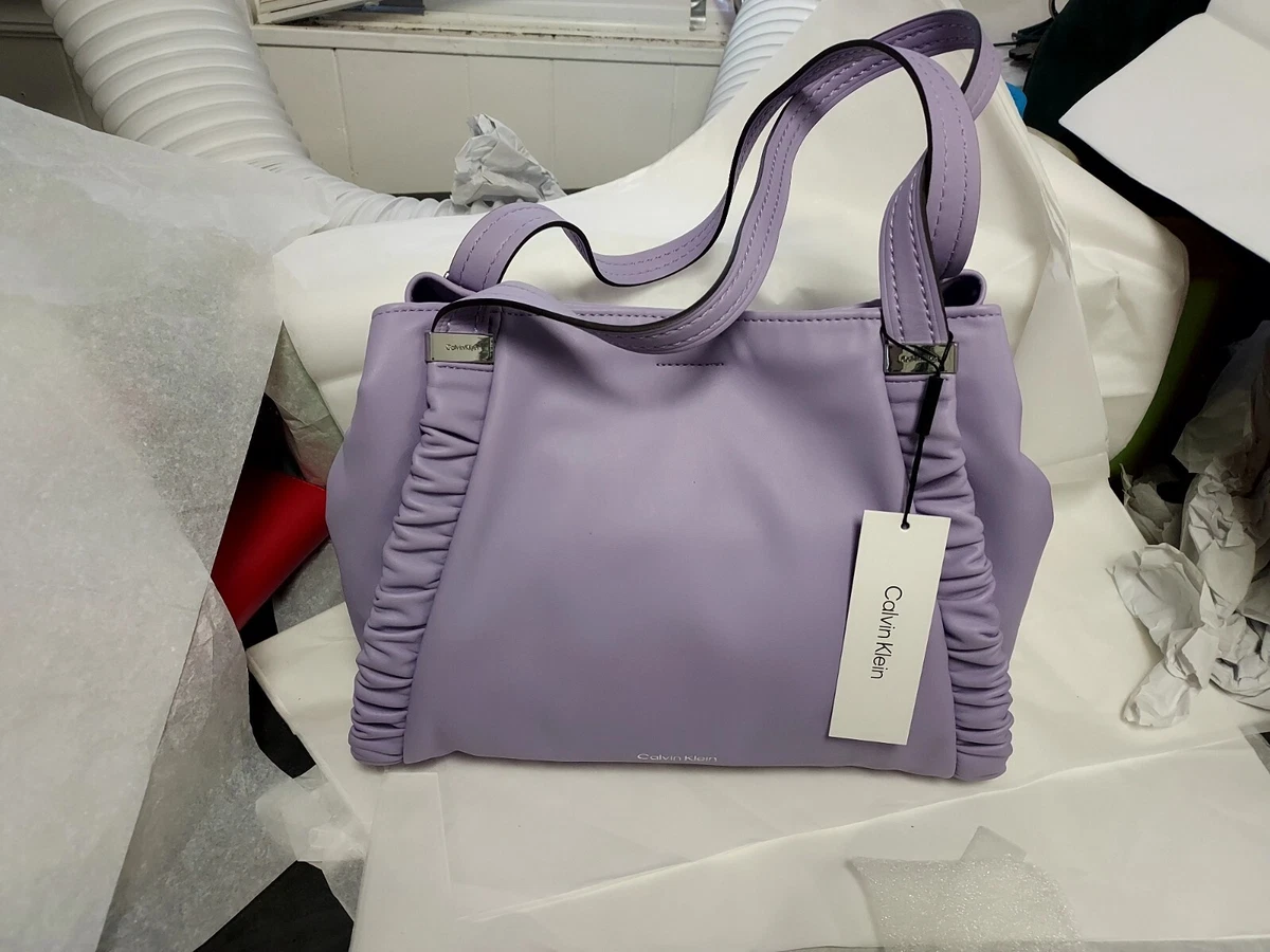 Calvin klein luna cheap