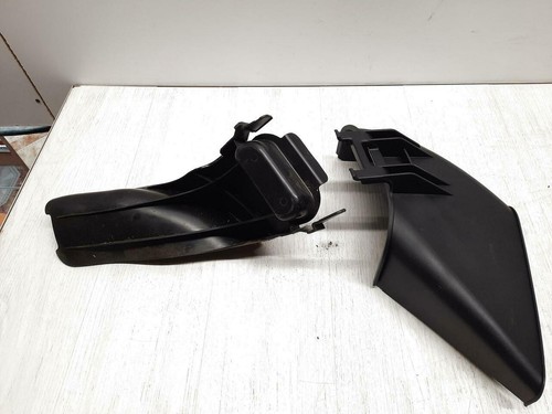 Akku-Rasenmäher, EINHELL GE-CM 36/47 S HW Li - Bild 2 von 12