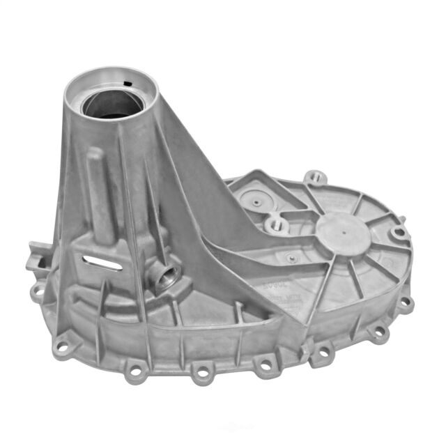 USA Standard ZTNP30603-30961MAG Transfer Case NP249 NP246 USA Standard ZTNP30603-30961MAG Transfer Case NP249 NP246