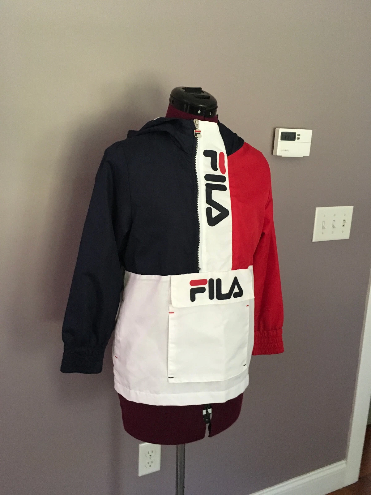 Picture 2 of 6