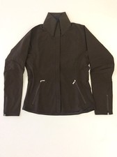 Nwt - Nau - Shroud Of Purrin Softshell Jacket - Size Small / S - Eco Friendly