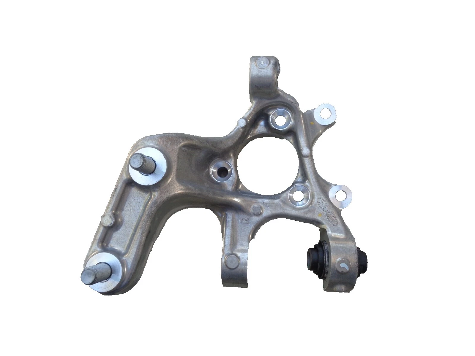 Genuine OEM Car & Truck Axle Housings & Parts