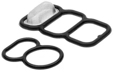 Engine Variable Valve Timing (VVT) Solenoid Filter-Timing Spool Valve Filter