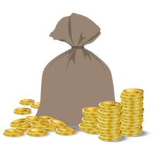 extra payment any Item That Don't Have Listed Yet - Pokemon Go - 