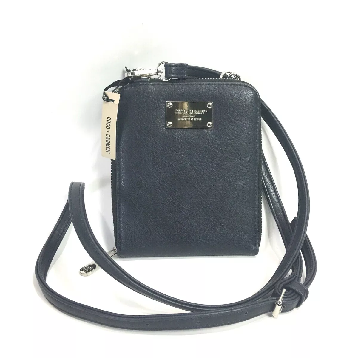 Coco outlet carmen bags