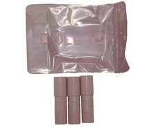 Doll 10 Skin Genius The Multitasker 3 pack of 3-in-1 Highlighter Blush .24 oz