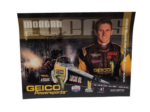 NHRA ファニーカー　1/24スケール 2006年 ルーカスオイル Diecast dragster - Etsy 日本 NHRA ファニーカー 1/24スケール 2006年