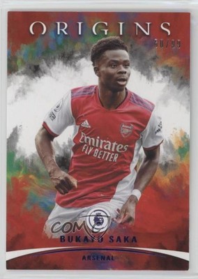 安心の正規輸入品】 panini soccer ORIGINS ヴィニシウス /134 www.esn