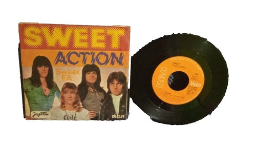 洋楽 INXS INXS - Pretty Vegas - YouTube