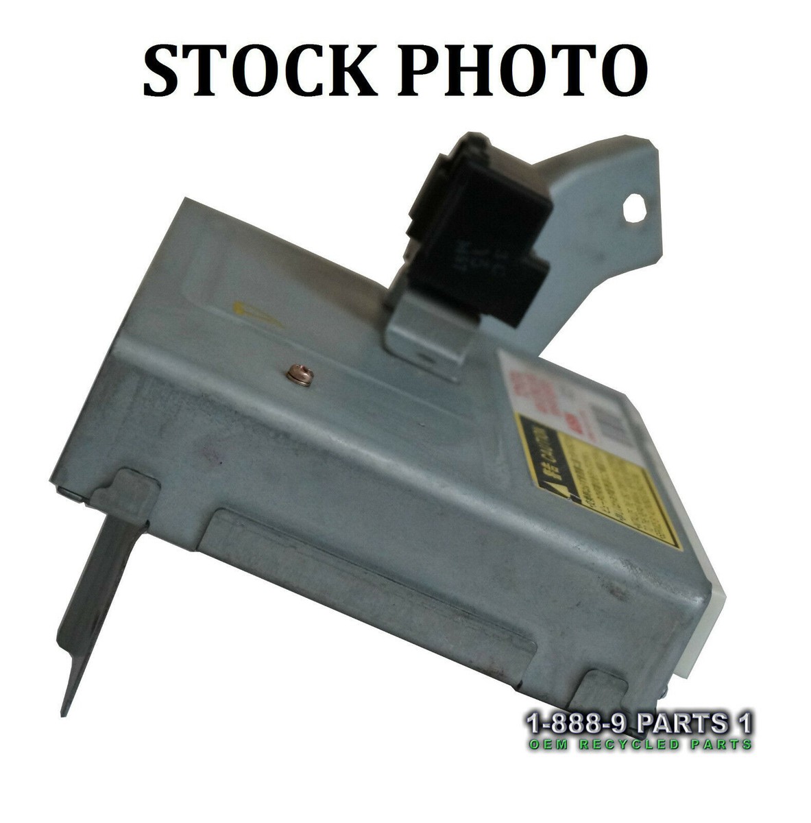 その他 MUTOH TRACER / LitaVi SLT-A4C SLT-A4C トレース台 楽天市場】MUTOH 武藤工業 ライトボード SLT