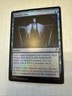 Essence Flux Innistrad Remastered Foil NM Pack Fresh!