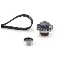 Kit de distribution Fiat CINQUECENTO