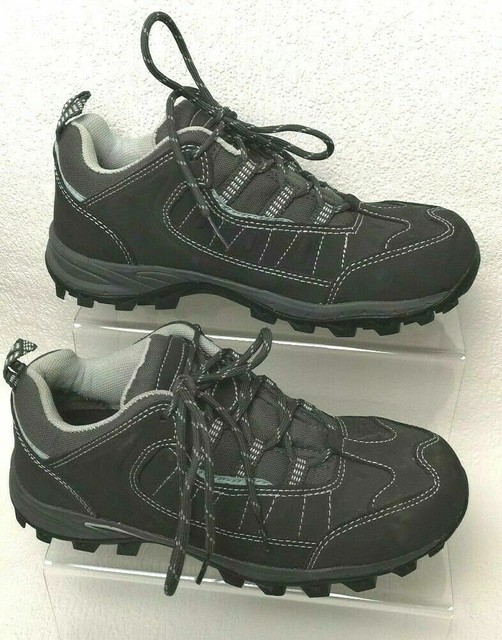 trojan extreme comfort safety boots