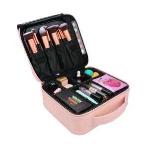 relavel makeup case